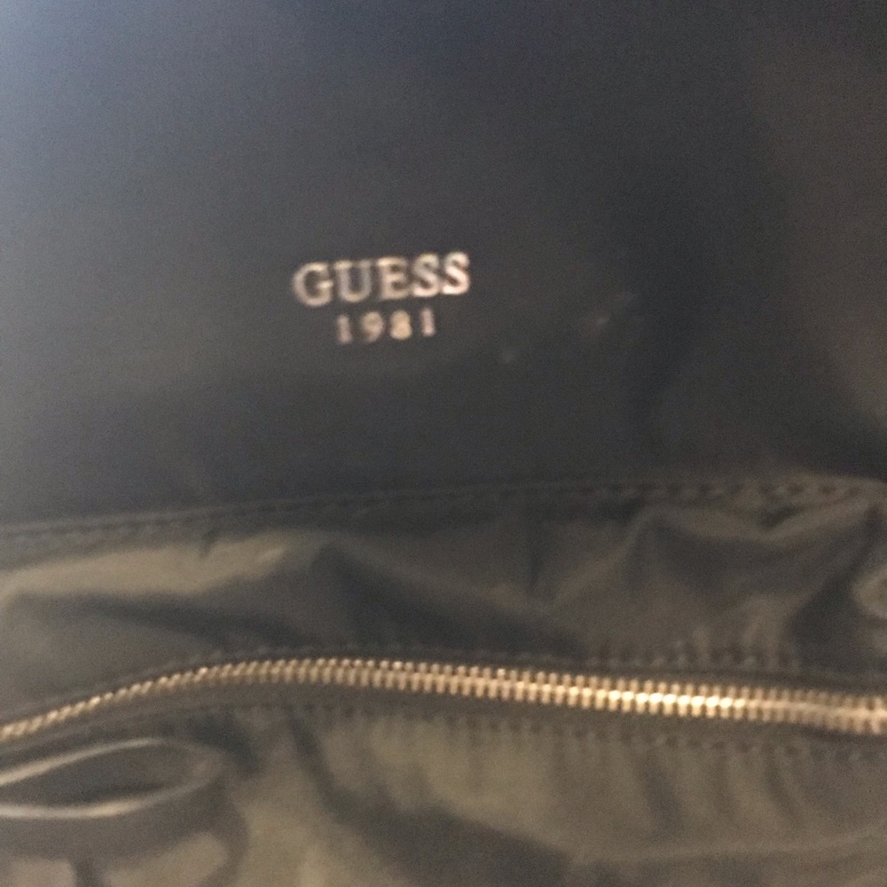 Purses. - Picture 6 of 8